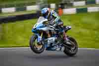 cadwell-no-limits-trackday;cadwell-park;cadwell-park-photographs;cadwell-trackday-photographs;enduro-digital-images;event-digital-images;eventdigitalimages;no-limits-trackdays;peter-wileman-photography;racing-digital-images;trackday-digital-images;trackday-photos
